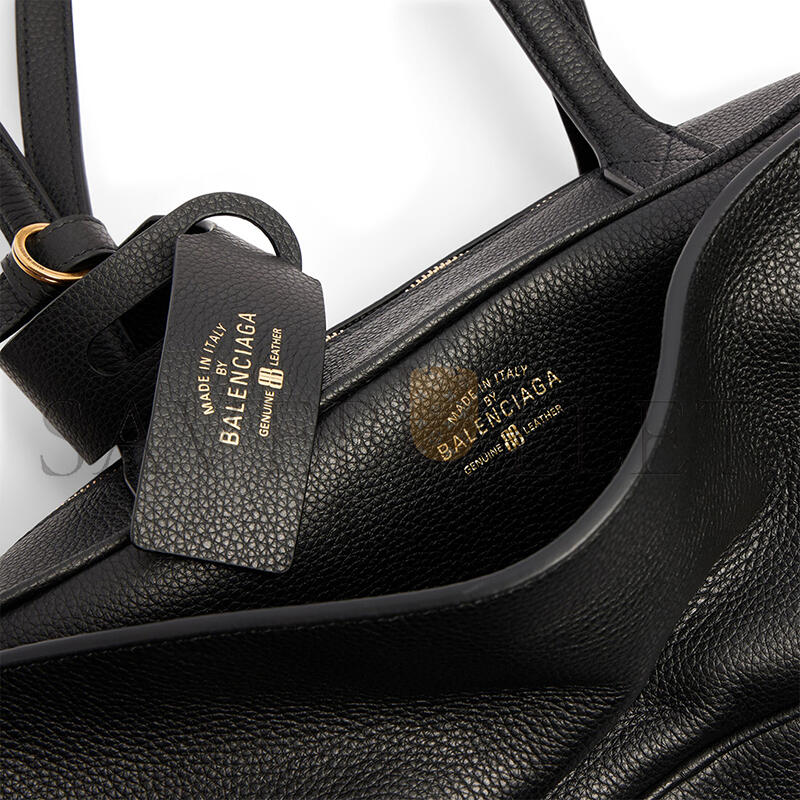 BALENCIAGA WOMEN